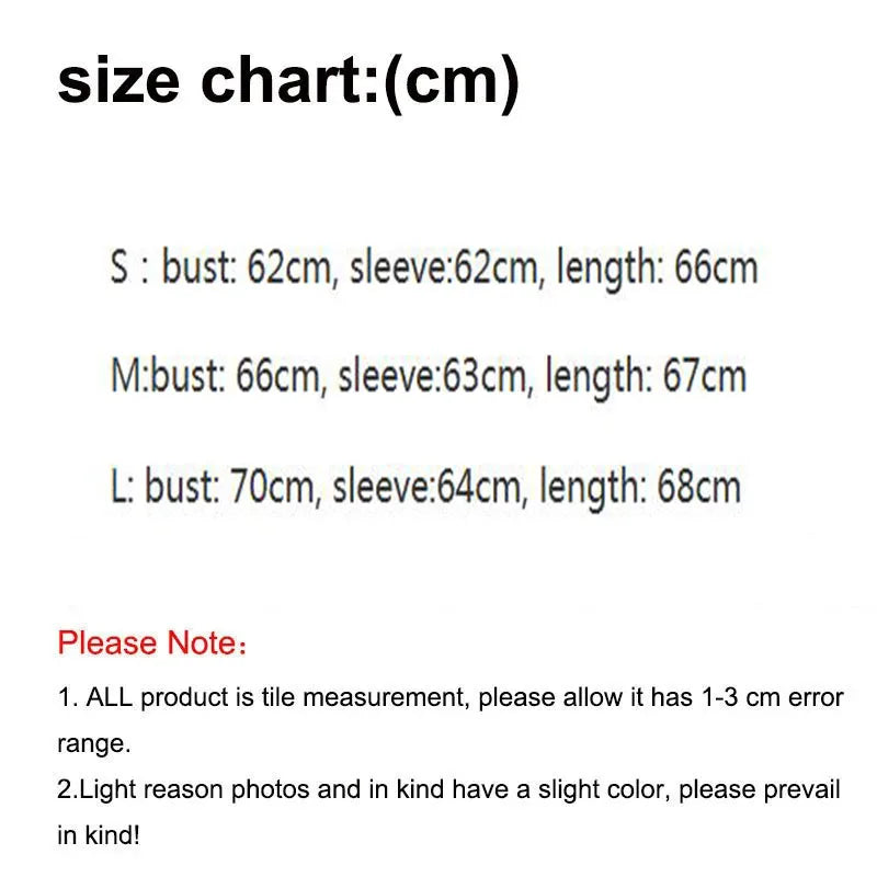 Women Long Sleeve Buttons Sweaters Solid Color Female Ribbed Knitwear Stand Collar Slim